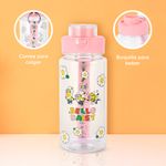 Tomatodo-de-pl-stico-con-correa-daisy-minions-collection-640-ml-rosa-tapa-rosa-Minions-Tomatodo-de-pl-stico-con-correa-daisy-minions-collection-640-ml-rosa-tapa-rosa-Minions-6-21515