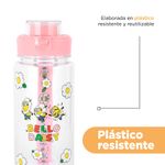 Tomatodo-de-pl-stico-con-correa-daisy-minions-collection-640-ml-rosa-tapa-rosa-Minions-Tomatodo-de-pl-stico-con-correa-daisy-minions-collection-640-ml-rosa-tapa-rosa-Minions-7-21515