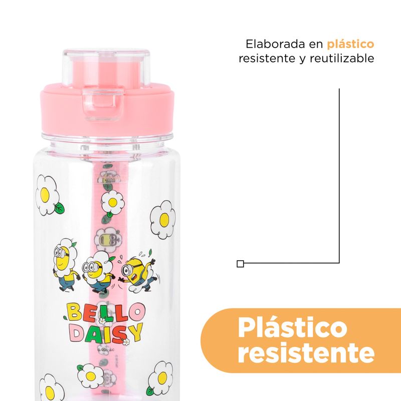 Tomatodo-de-pl-stico-con-correa-daisy-minions-collection-640-ml-rosa-tapa-rosa-Minions-Tomatodo-de-pl-stico-con-correa-daisy-minions-collection-640-ml-rosa-tapa-rosa-Minions-7-21515