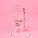 Tomatodo-de-pl-stico-con-correa-daisy-minions-collection-640-ml-rosa-tapa-rosa-Minions-Tomatodo-de-pl-stico-con-correa-daisy-minions-collection-640-ml-rosa-tapa-rosa-Minions-8-21515