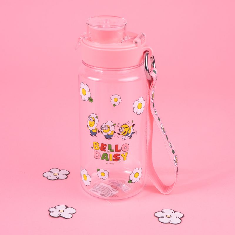 Tomatodo-de-pl-stico-con-correa-daisy-minions-collection-640-ml-rosa-tapa-rosa-Minions-Tomatodo-de-pl-stico-con-correa-daisy-minions-collection-640-ml-rosa-tapa-rosa-Minions-8-21515