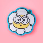 Tapete-decorativo-alfombra-de-piso-en-espiral-de-la-colecci-n-daisy-minions-azul-Minions-Tapete-decorativo-alfombra-de-piso-en-espiral-de-la-colecci-n-daisy-minions-azul-Minions-2-21517