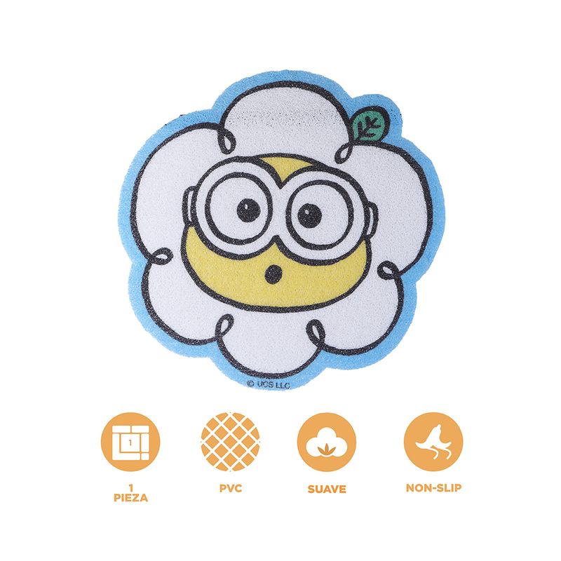 Tapete-decorativo-alfombra-de-piso-en-espiral-de-la-colecci-n-daisy-minions-azul-Minions-Tapete-decorativo-alfombra-de-piso-en-espiral-de-la-colecci-n-daisy-minions-azul-Minions-3-21517