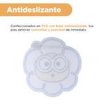 Tapete-decorativo-alfombra-de-piso-en-espiral-de-la-colecci-n-daisy-minions-azul-Minions-Tapete-decorativo-alfombra-de-piso-en-espiral-de-la-colecci-n-daisy-minions-azul-Minions-4-21517