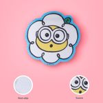 Tapete-decorativo-alfombra-de-piso-en-espiral-de-la-colecci-n-daisy-minions-azul-Minions-Tapete-decorativo-alfombra-de-piso-en-espiral-de-la-colecci-n-daisy-minions-azul-Minions-5-21517