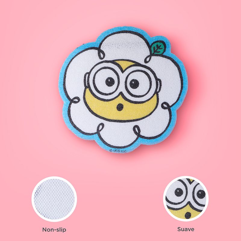 Tapete-decorativo-alfombra-de-piso-en-espiral-de-la-colecci-n-daisy-minions-azul-Minions-Tapete-decorativo-alfombra-de-piso-en-espiral-de-la-colecci-n-daisy-minions-azul-Minions-5-21517