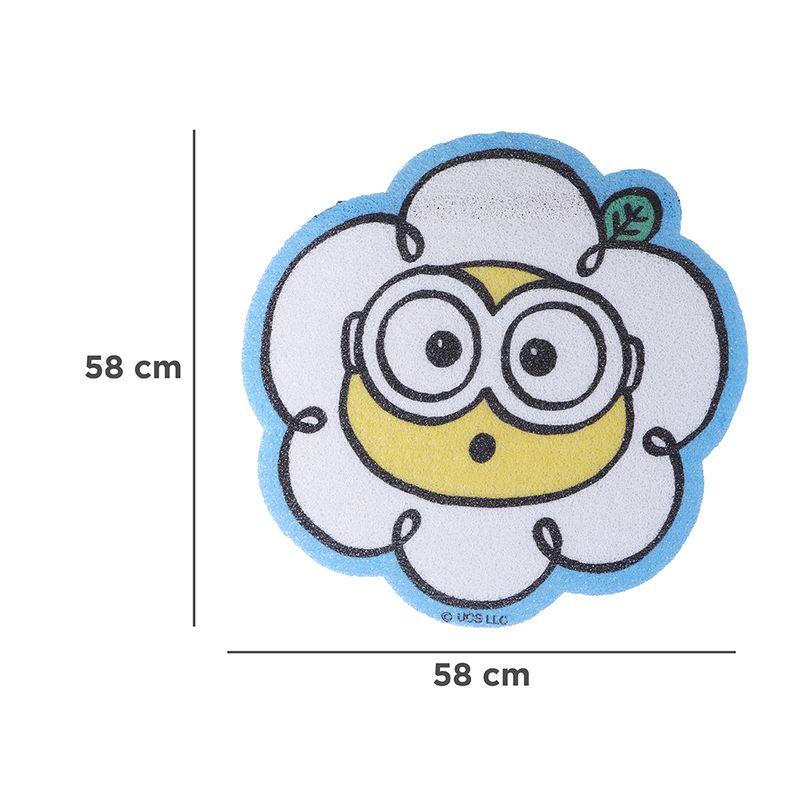 Tapete-decorativo-alfombra-de-piso-en-espiral-de-la-colecci-n-daisy-minions-azul-Minions-Tapete-decorativo-alfombra-de-piso-en-espiral-de-la-colecci-n-daisy-minions-azul-Minions-6-21517