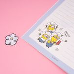 Set-de-libros-encuadernados-con-puntadas-28-hojas-2-unidades-pdq-serie-minions-Minions-5-21518