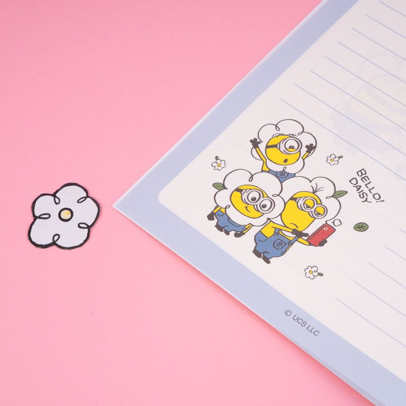 Set-de-libros-encuadernados-con-puntadas-28-hojas-2-unidades-pdq-serie-minions-Minions-5-21518