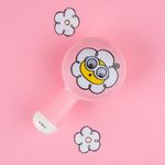 Cepillo-desenredante-tipo-paleta-minions-Minions-5-21519