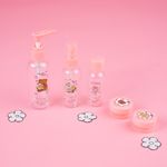 Set-de-botellas-de-viaje-colecci-n-daisy-minions-5-piezas-Minions-3-21526