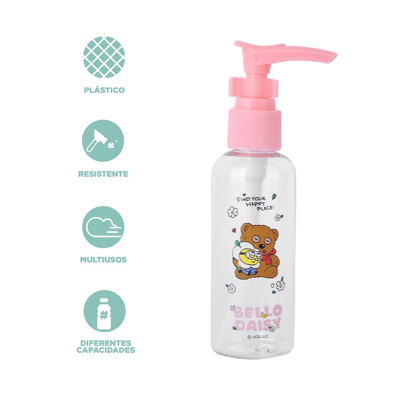 Set-de-botellas-de-viaje-colecci-n-daisy-minions-5-piezas-Minions-4-21526
