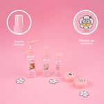 Set-de-botellas-de-viaje-colecci-n-daisy-minions-5-piezas-Minions-6-21526