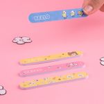 Set-de-limas-de-u-as-daisy-minions-collection-4-piezas-Minions-2-21532