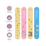 Set-de-limas-de-u-as-daisy-minions-collection-4-piezas-Minions-4-21532