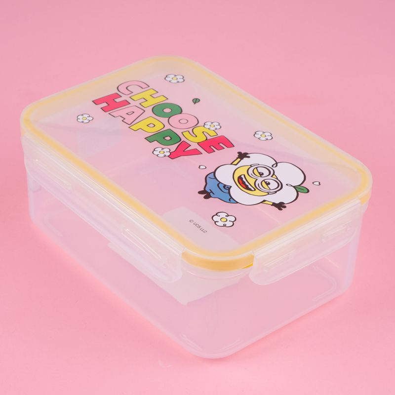 Contenedor-de-almacenamiento-de-alimentos-de-la-colecci-n-daisy-minions-1000-ml-Minions-Contenedor-de-almacenamiento-de-alimentos-de-la-colecci-n-daisy-minions-1000-ml-Minions-3-21542