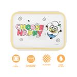 Contenedor-de-almacenamiento-de-alimentos-de-la-colecci-n-daisy-minions-1000-ml-Minions-Contenedor-de-almacenamiento-de-alimentos-de-la-colecci-n-daisy-minions-1000-ml-Minions-4-21542