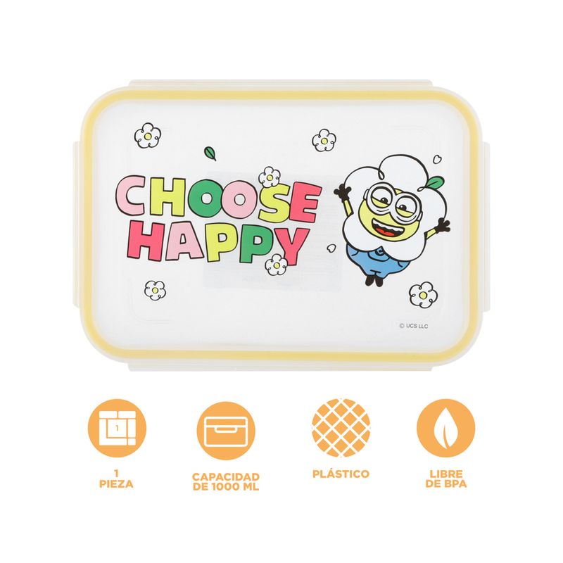 Contenedor-de-almacenamiento-de-alimentos-de-la-colecci-n-daisy-minions-1000-ml-Minions-Contenedor-de-almacenamiento-de-alimentos-de-la-colecci-n-daisy-minions-1000-ml-Minions-4-21542