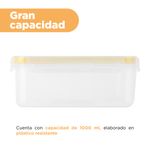 Contenedor-de-almacenamiento-de-alimentos-de-la-colecci-n-daisy-minions-1000-ml-Minions-Contenedor-de-almacenamiento-de-alimentos-de-la-colecci-n-daisy-minions-1000-ml-Minions-5-21542