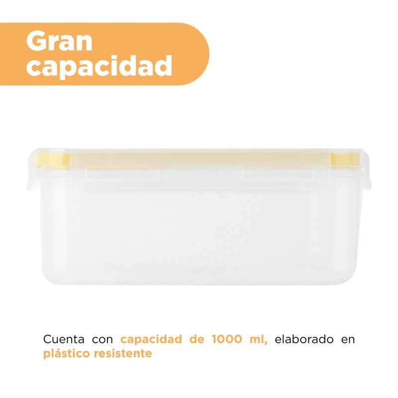 Contenedor-de-almacenamiento-de-alimentos-de-la-colecci-n-daisy-minions-1000-ml-Minions-Contenedor-de-almacenamiento-de-alimentos-de-la-colecci-n-daisy-minions-1000-ml-Minions-5-21542