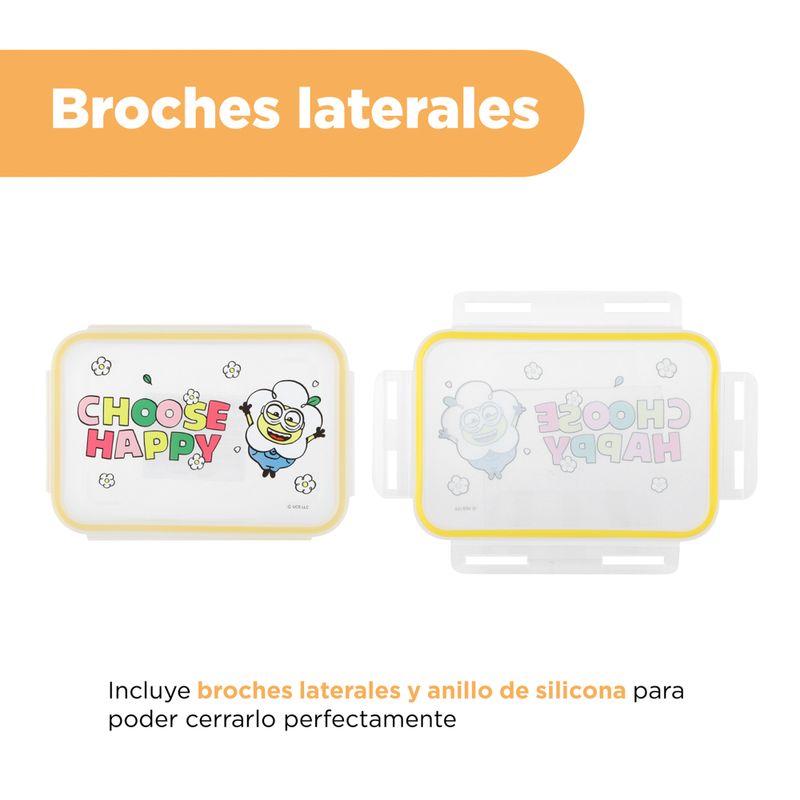 Contenedor-de-almacenamiento-de-alimentos-de-la-colecci-n-daisy-minions-1000-ml-Minions-Contenedor-de-almacenamiento-de-alimentos-de-la-colecci-n-daisy-minions-1000-ml-Minions-6-21542