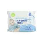 Toallitas-h-medas-para-bebes-20-toallitas-Miniso-1-21354