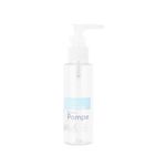 Botella-pet-transparente-exprimible-100ml-Miniso-1-21360