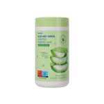 Toallitas-h-medas-de-al-e-cubo-de-50-toallitas-Miniso-1-21374