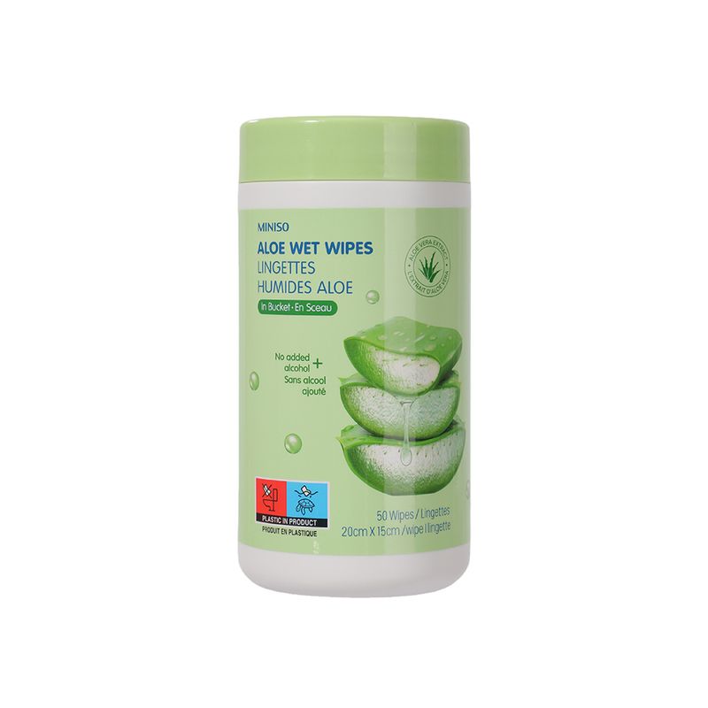 Toallitas-h-medas-de-al-e-cubo-de-50-toallitas-Miniso-1-21374