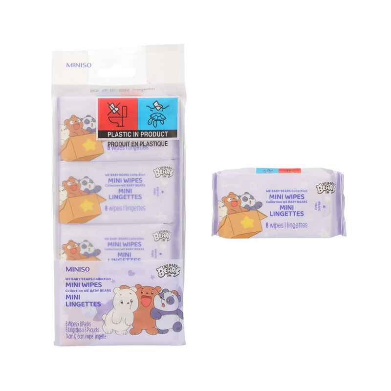 Mini-toallitas-colecci-n-we-bare-bears-8-toallitas-8-paquetes-We-Bare-Bears-1-21380