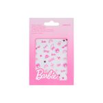 Sticker-para-u-as-barbie-collection-Barbie-1-21386