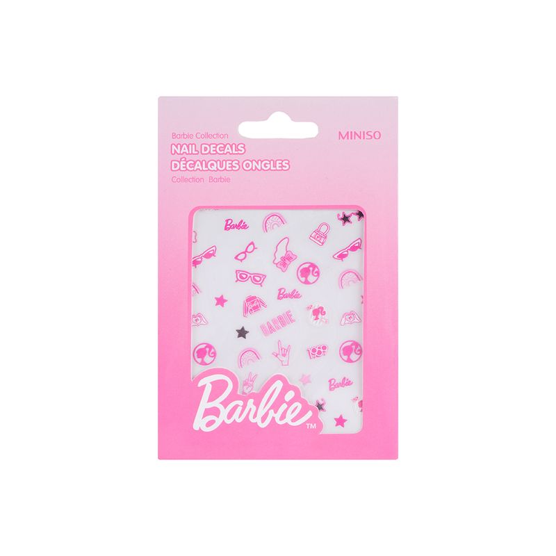 Sticker-para-u-as-barbie-collection-Barbie-1-21386