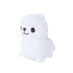 Peluche-el-ctrico-que-habla-llama-Miniso-1-21399