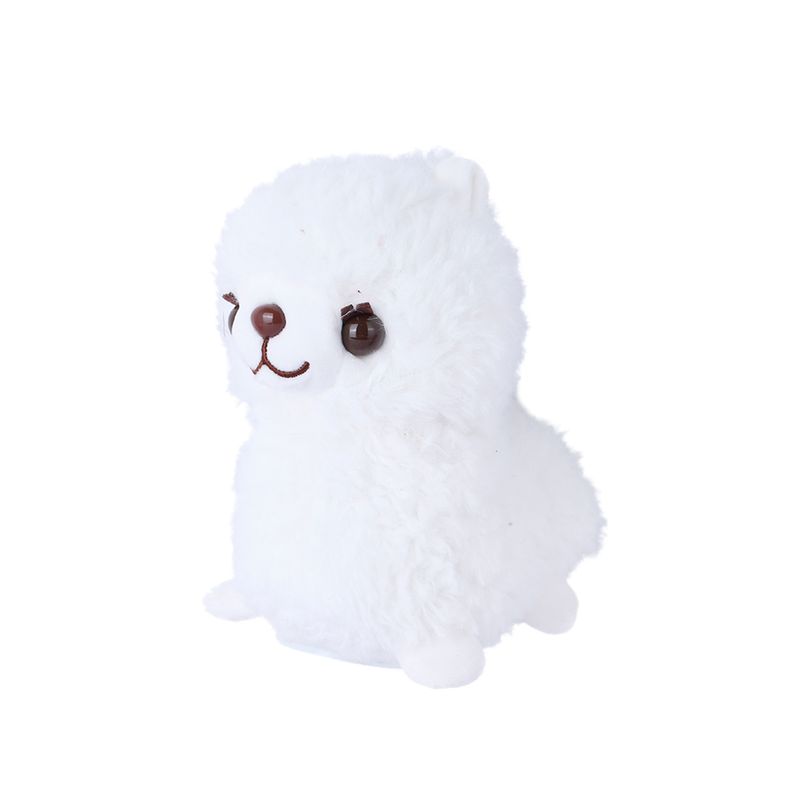 Peluche-el-ctrico-que-habla-llama-Miniso-1-21399