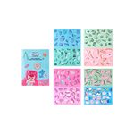 Disney-pixar-food-collection-puzzle-sticker-book-Toy-Story-1-21406