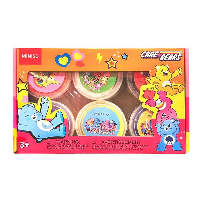 Plastilina-12-colores-20-5cm-x-13cm-x-6cm-serie-care-bears-Care-Bears-1-21408
