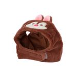 Tsum-tsum-gorro-dale-14cm-x-12cm-serie-disney-animals-para-mascotas-Disney-1-21411