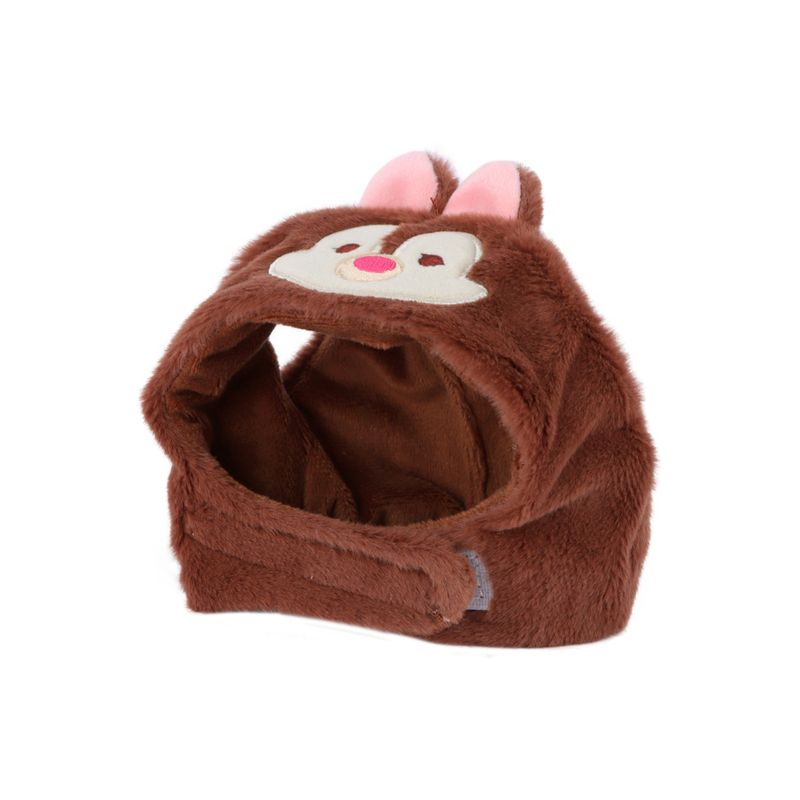 Tsum-tsum-gorro-dale-14cm-x-12cm-serie-disney-animals-para-mascotas-Disney-1-21411