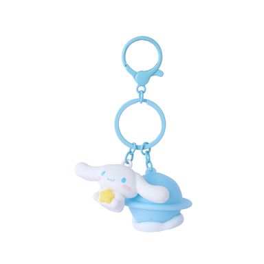 Colgante luminoso planetary dream cinnamoroll sanrio -  Sanrio