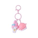 Colgante-luminoso-planetary-dream-my-melody-sanrio-Sanrio-1-21420