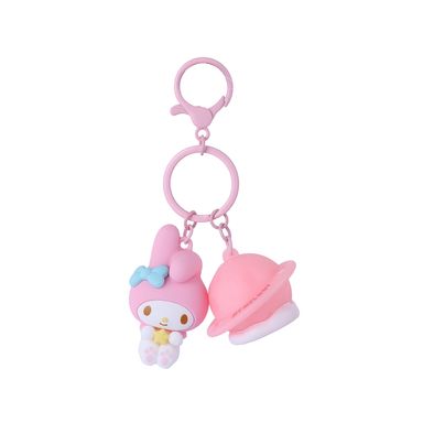 Colgante luminoso planetary dream my melody sanrio -  Sanrio