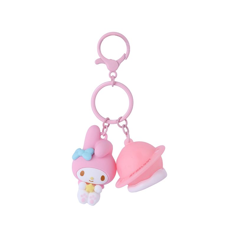 Colgante-luminoso-planetary-dream-my-melody-sanrio-Sanrio-1-21420