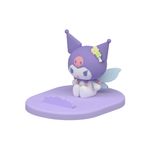 Soporte-de-escritorio-celular-flower-fairy-glue-kuromi-sanrio-Sanrio-1-21422
