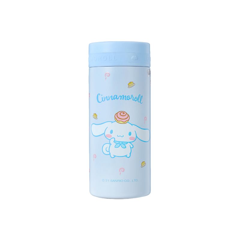 Termo-botella-aislada-con-personajes-de-sanrio-200-ml-cinnamoroll-azul-Sanrio-1-21431