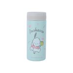 Termo-aislada-con-personajes-de-sanrio-200-ml-pochacco-aqua-Sanrio-1-21432