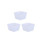 Organizador-de-pl-stico-caja-de-almacenamiento-para-art-culos-peque-os-S-transparente-8-5-8-5-5cm-Miniso-1-21445