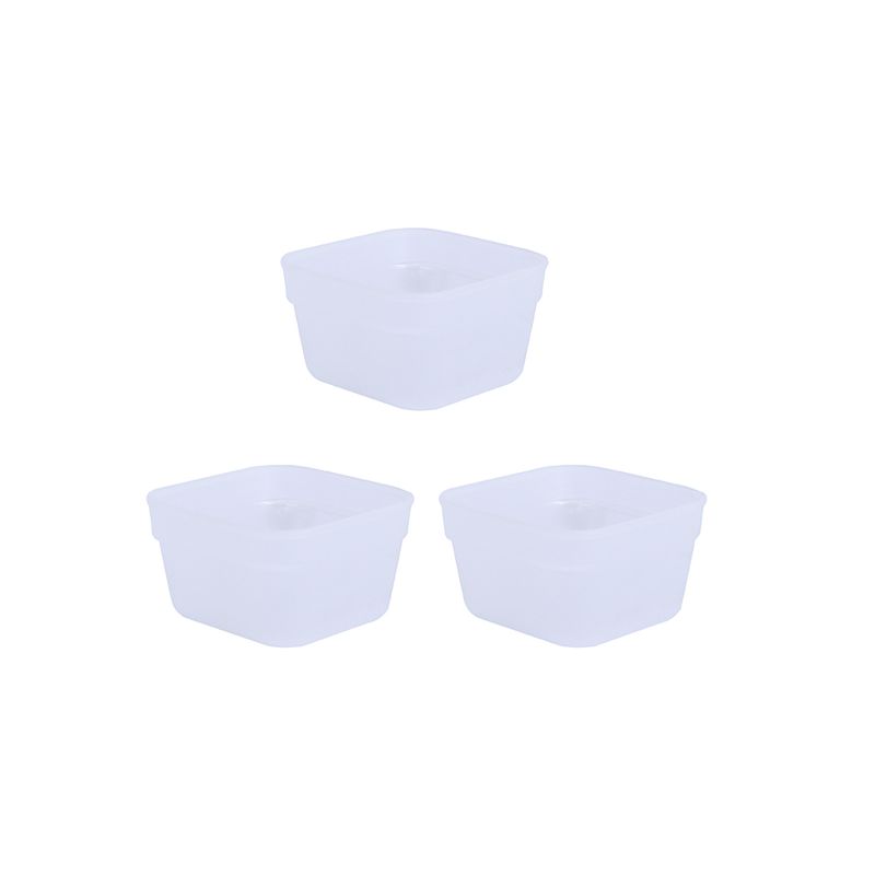 Organizador-de-pl-stico-caja-de-almacenamiento-para-art-culos-peque-os-S-transparente-8-5-8-5-5cm-Miniso-1-21445