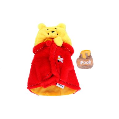 Capa serie winnie the pooh disney -  Winnie The Pooh