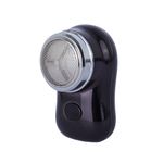 Rasuradora-el-ctrica-portable-y-recargable-mod-bk96-negro-miniso-Miniso-1-21454