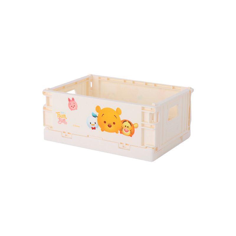 Organizador-de-pl-stico-plegable-colecci-n-disney-tsum-tsum-S-Disney-1-21457